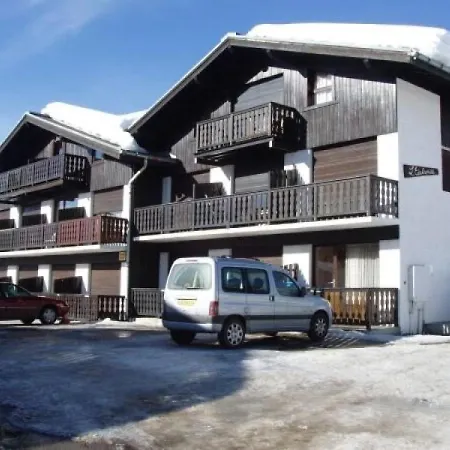 Studio Tresonne *